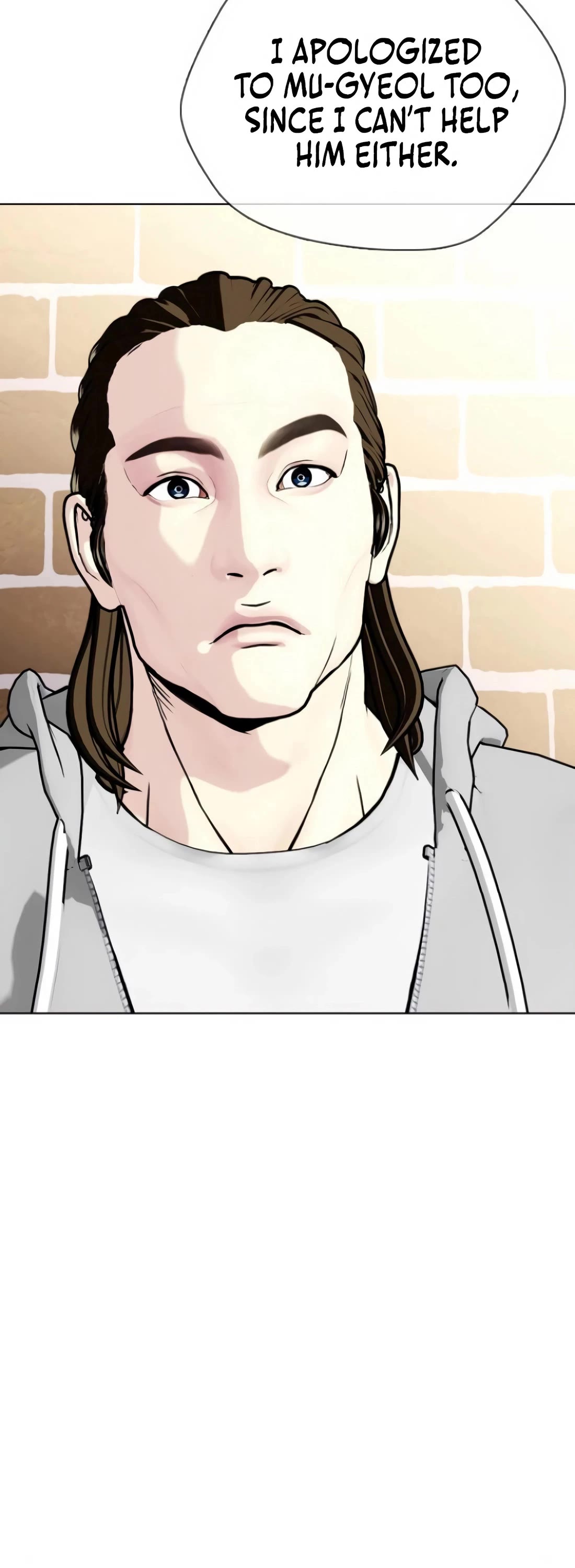 The Outcast Is Too Good at Martial Arts Chapter 131 page 80 - Chapter 131