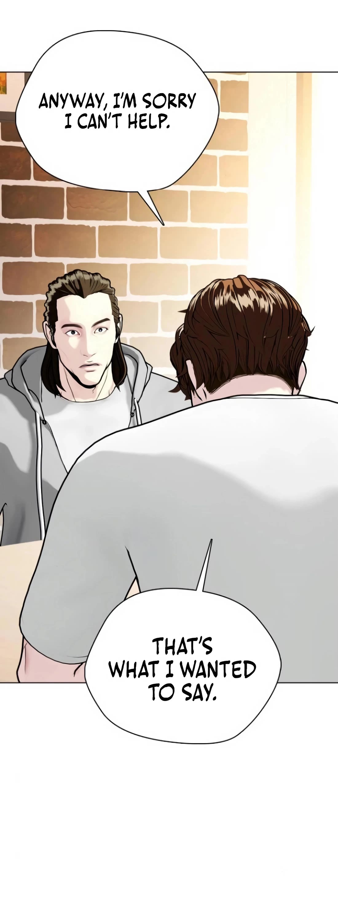 The Outcast Is Too Good at Martial Arts Chapter 131 page 81 - Chapter 131