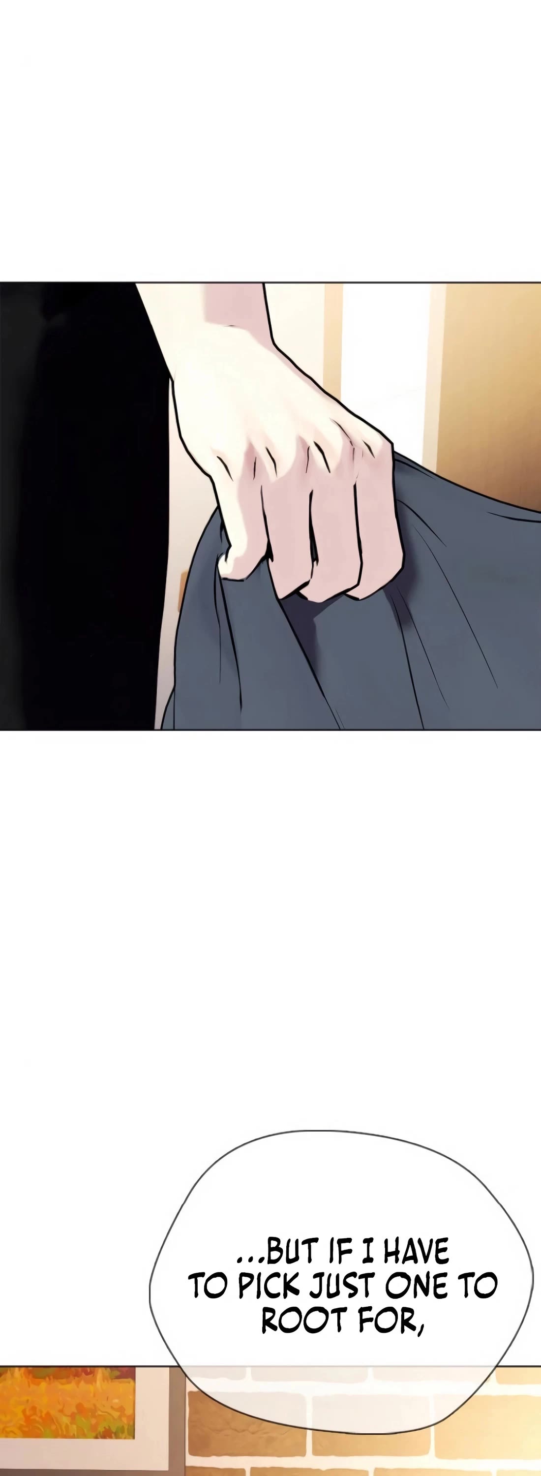 The Outcast Is Too Good at Martial Arts Chapter 131 page 84 - Chapter 131