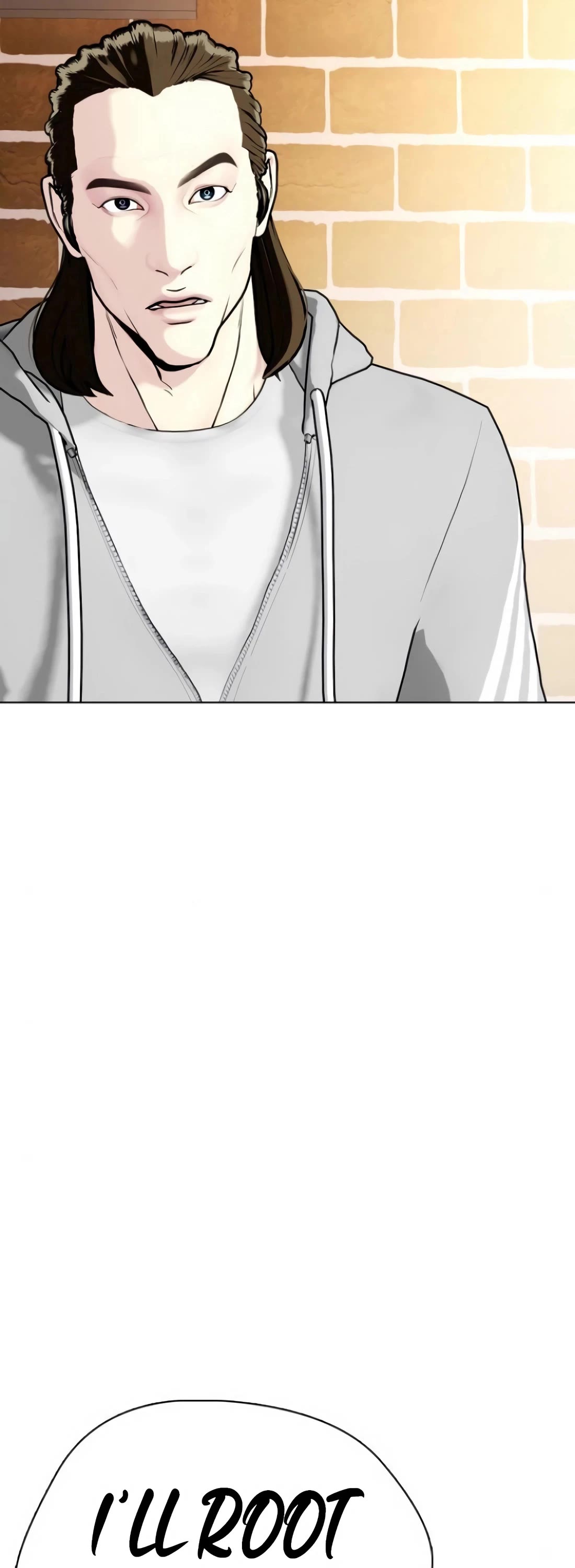The Outcast Is Too Good at Martial Arts Chapter 131 page 85 - Chapter 131
