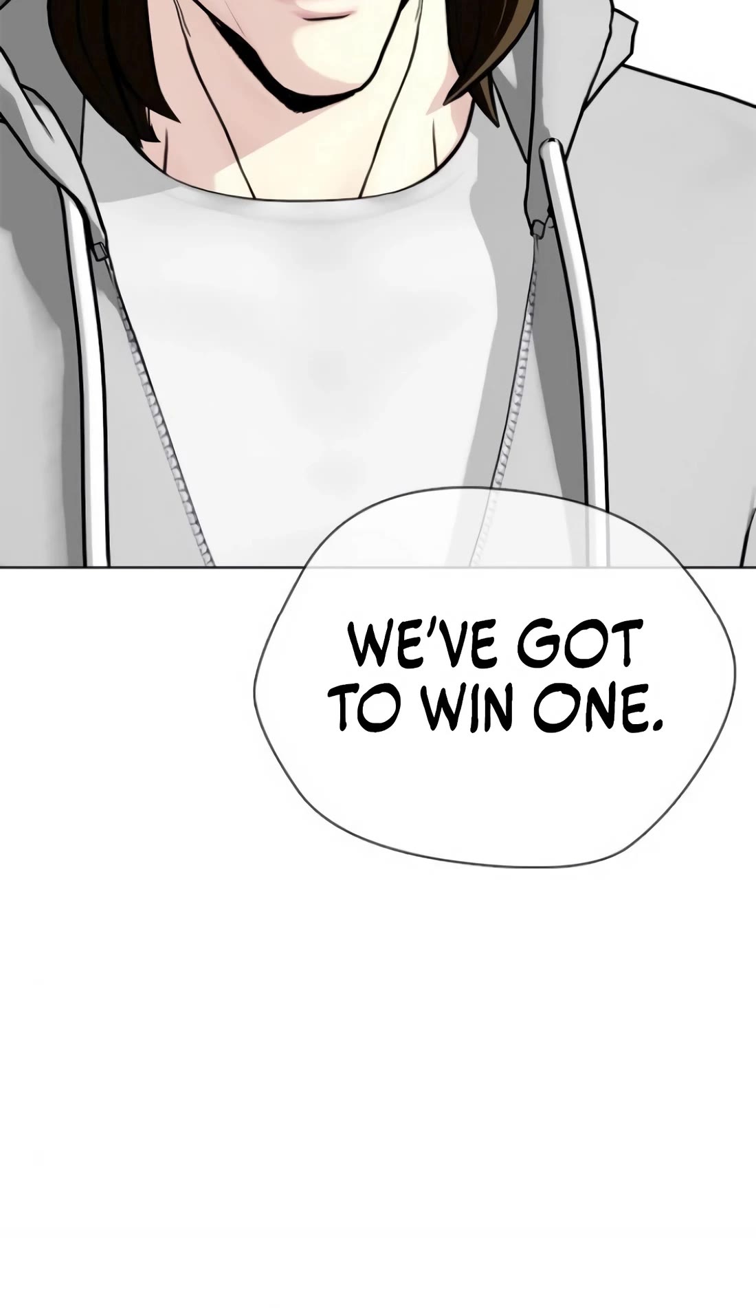 The Outcast Is Too Good at Martial Arts Chapter 131 page 88 - Chapter 131