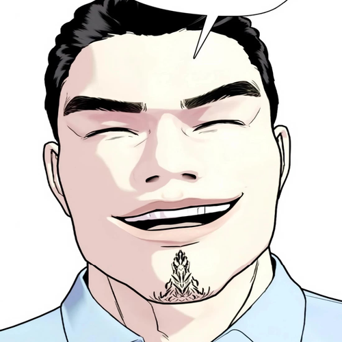 The Outcast Is Too Good at Martial Arts Chapter 131 cover
