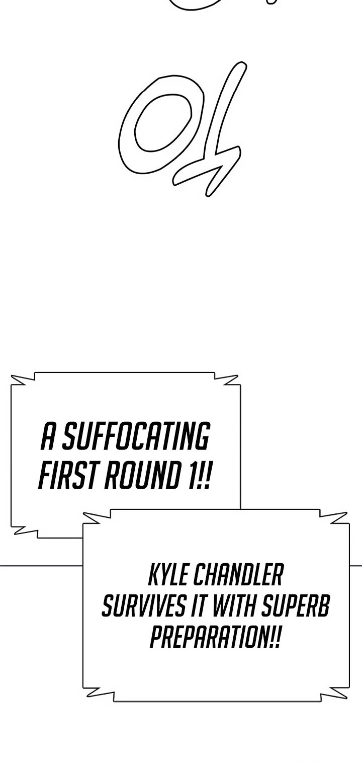 The Outcast Is Too Good at Martial Arts Chapter 132 page 58 - Chapter 132