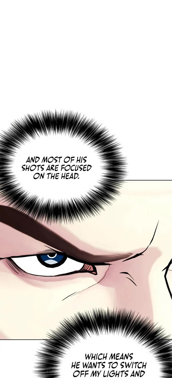 The Outcast Is Too Good at Martial Arts Chapter 132 page 66 - Chapter 132