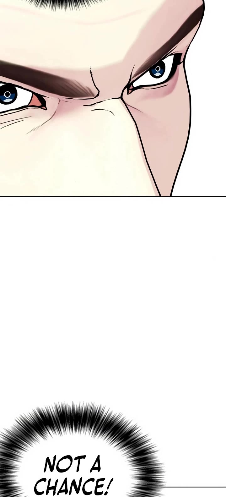 The Outcast Is Too Good at Martial Arts Chapter 132 page 76 - Chapter 132