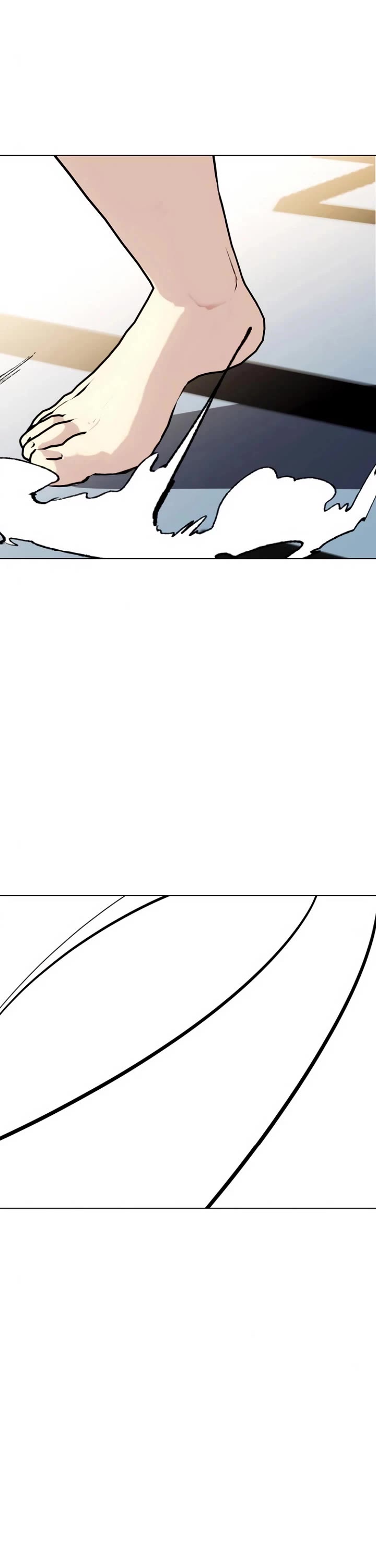 The Outcast Is Too Good at Martial Arts Chapter 132 page 78 - Chapter 132
