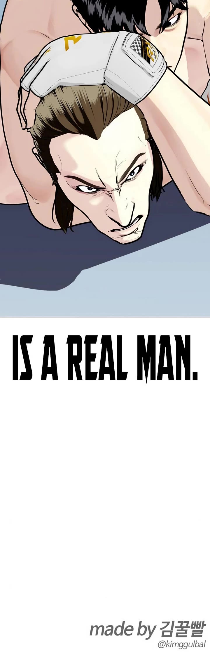 The Outcast Is Too Good at Martial Arts Chapter 132 page 91 - Chapter 132