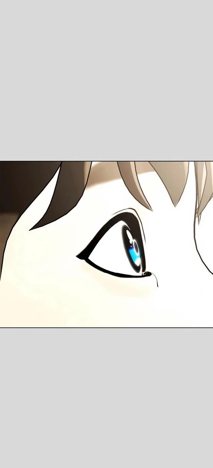 The Outcast Is Too Good at Martial Arts Chapter 133 page 14 - Chapter 133