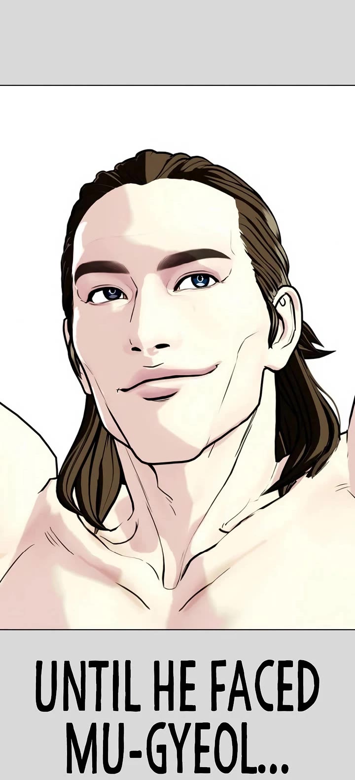 The Outcast Is Too Good at Martial Arts Chapter 133 page 29 - Chapter 133