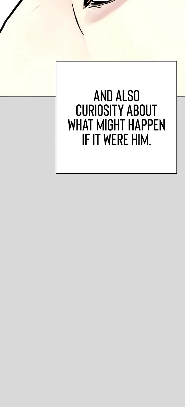 The Outcast Is Too Good at Martial Arts Chapter 133 page 33 - Chapter 133