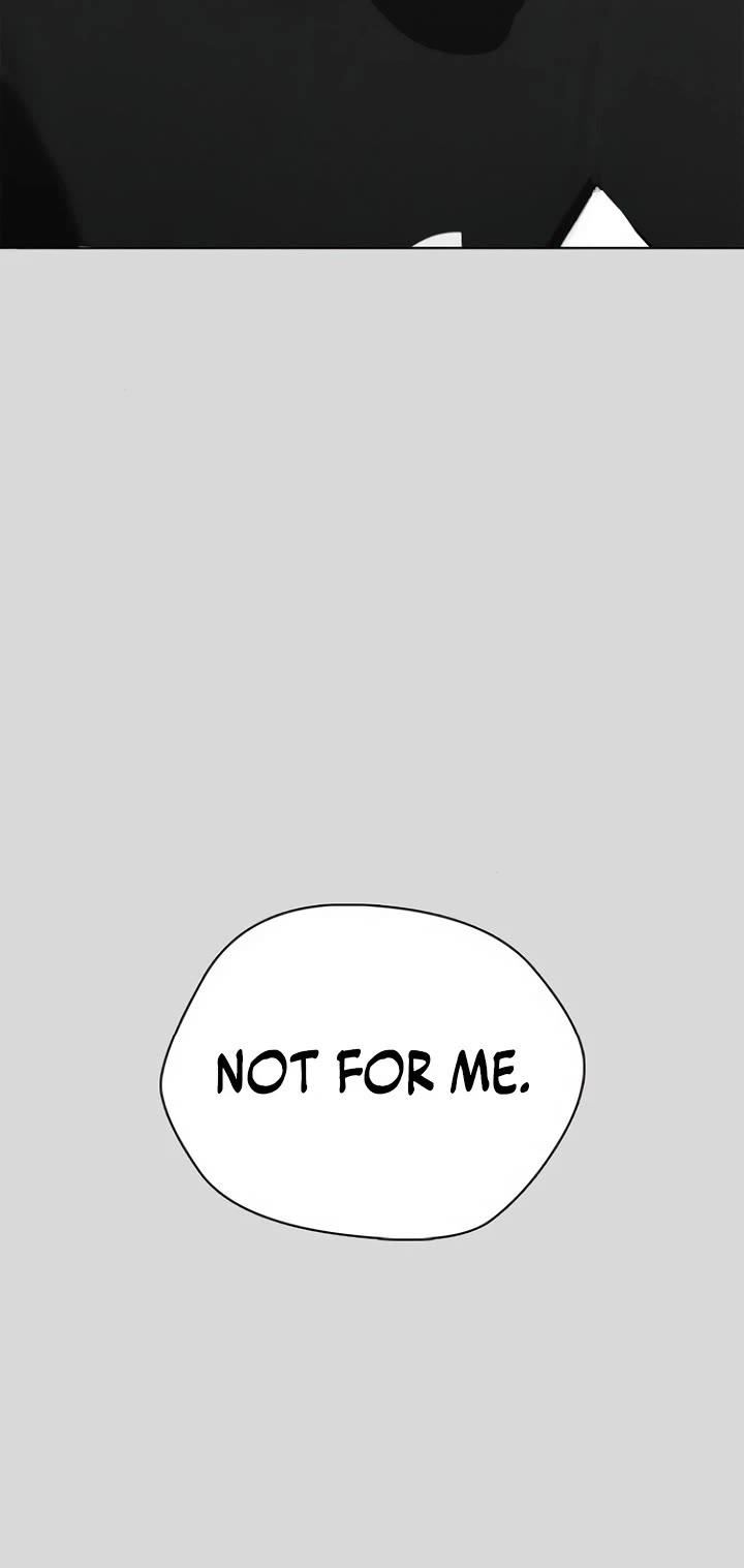 The Outcast Is Too Good at Martial Arts Chapter 133 page 46 - Chapter 133