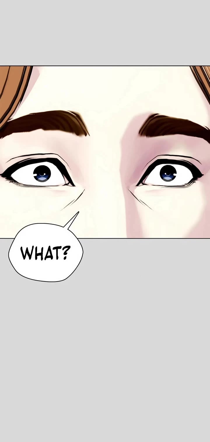 The Outcast Is Too Good at Martial Arts Chapter 133 page 47 - Chapter 133