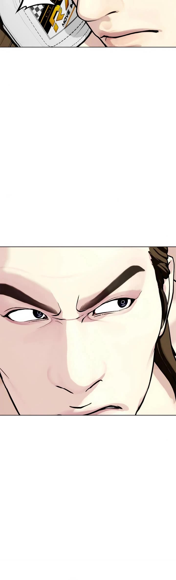 The Outcast Is Too Good at Martial Arts Chapter 133 page 57 - Chapter 133