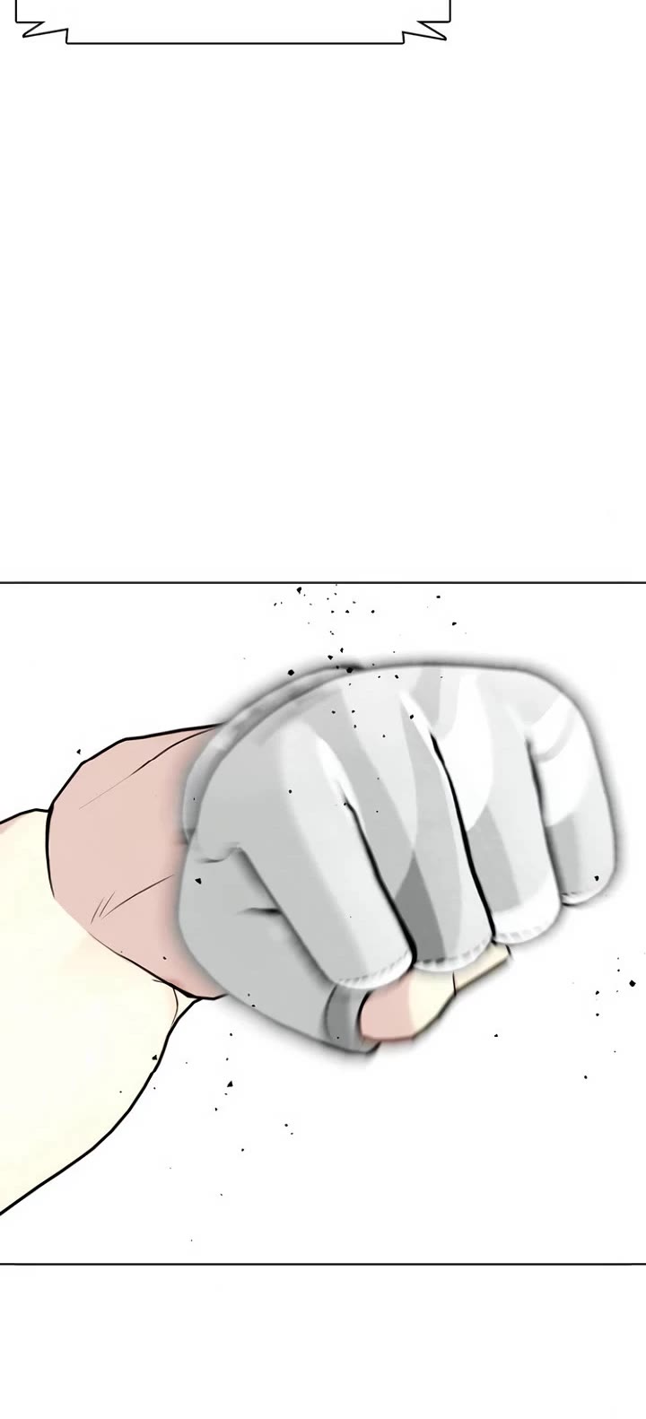 The Outcast Is Too Good at Martial Arts Chapter 133 page 86 - Chapter 133