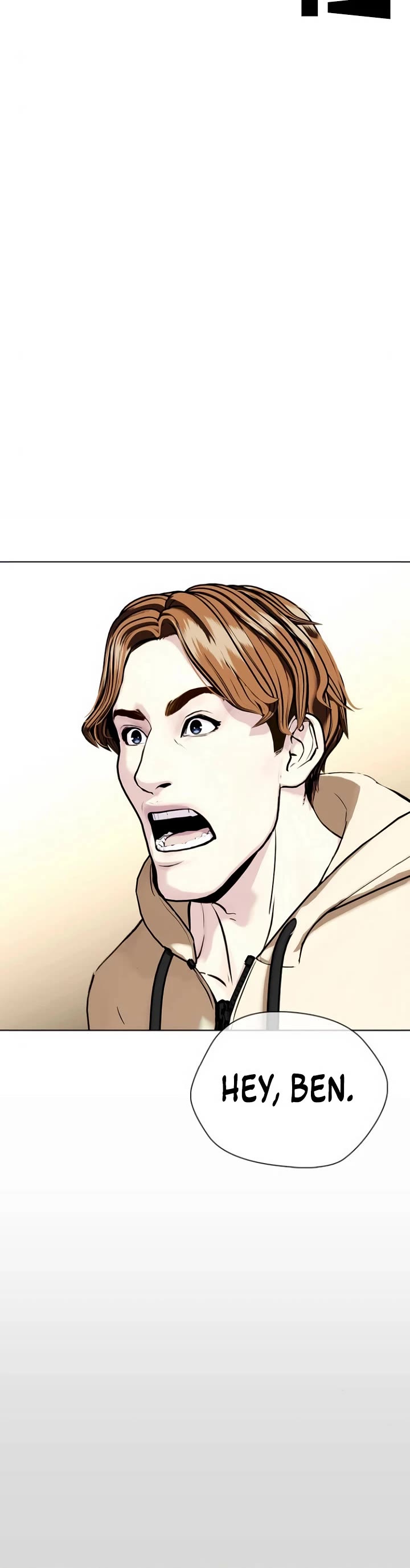 The Outcast Is Too Good at Martial Arts Chapter 133 page 95 - Chapter 133