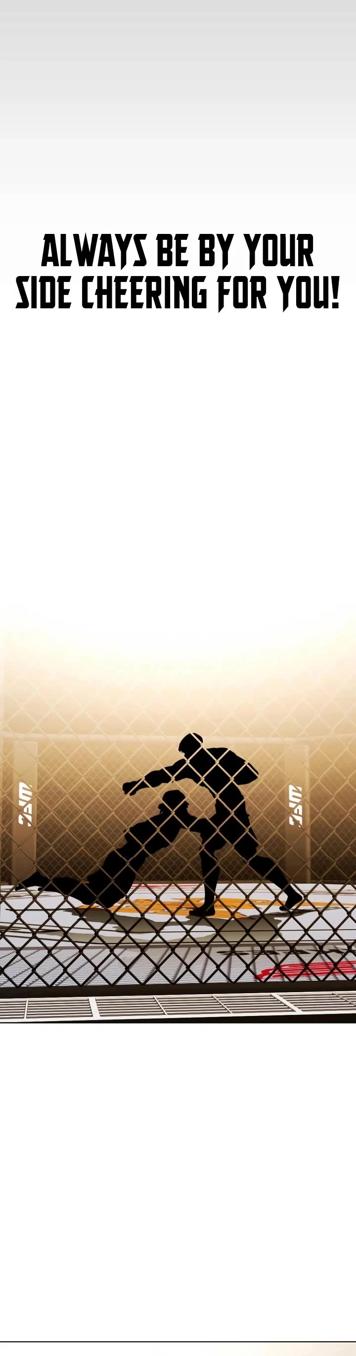 The Outcast Is Too Good at Martial Arts Chapter 133 page 98 - Chapter 133