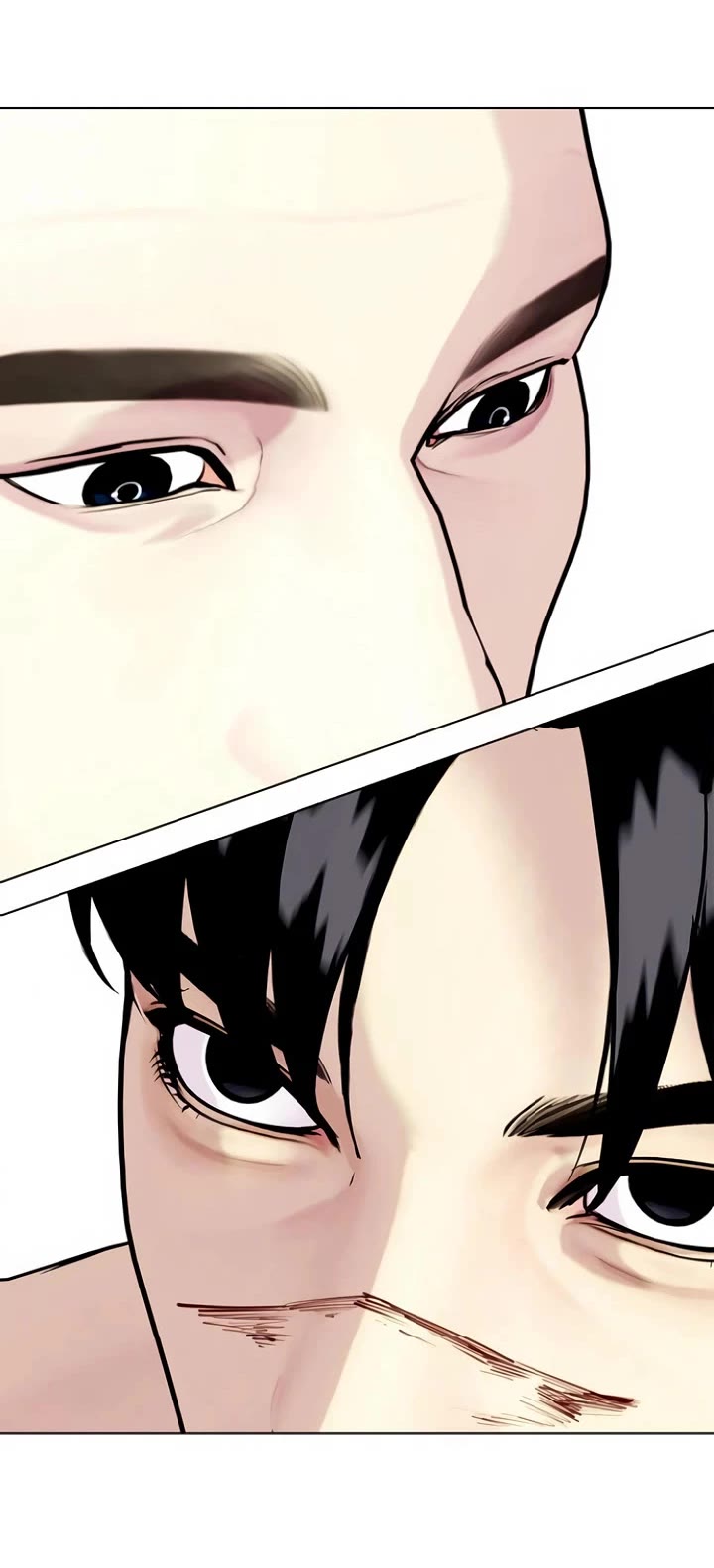 The Outcast Is Too Good at Martial Arts Chapter 134 page 13 - Chapter 134