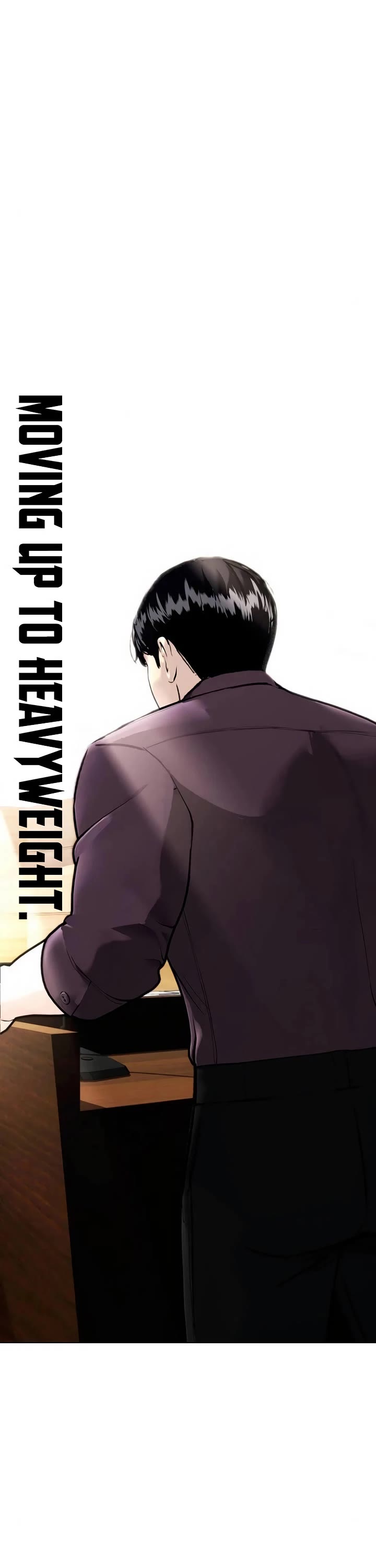 The Outcast Is Too Good at Martial Arts Chapter 134 page 42 - Chapter 134