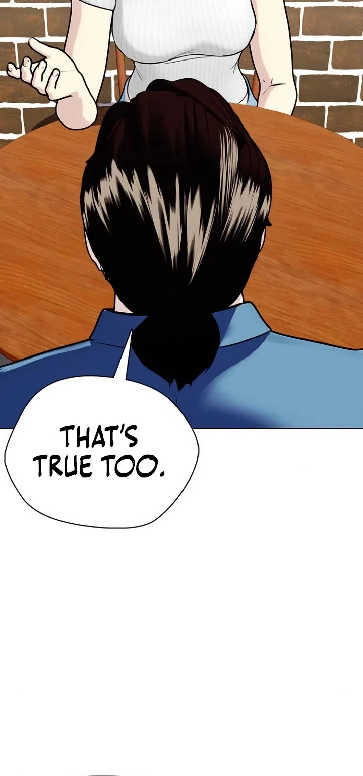 The Outcast Is Too Good at Martial Arts Chapter 134 page 63 - Chapter 134