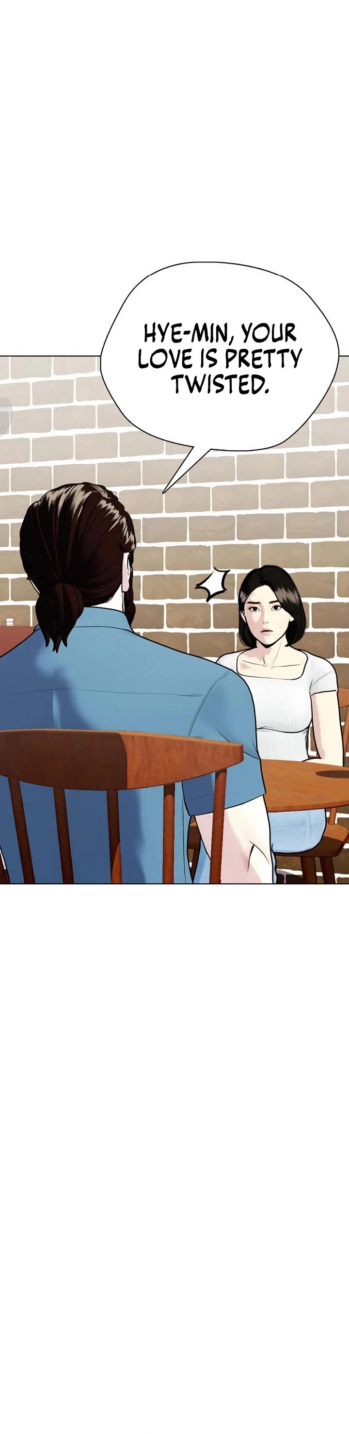 The Outcast Is Too Good at Martial Arts Chapter 134 page 66 - Chapter 134