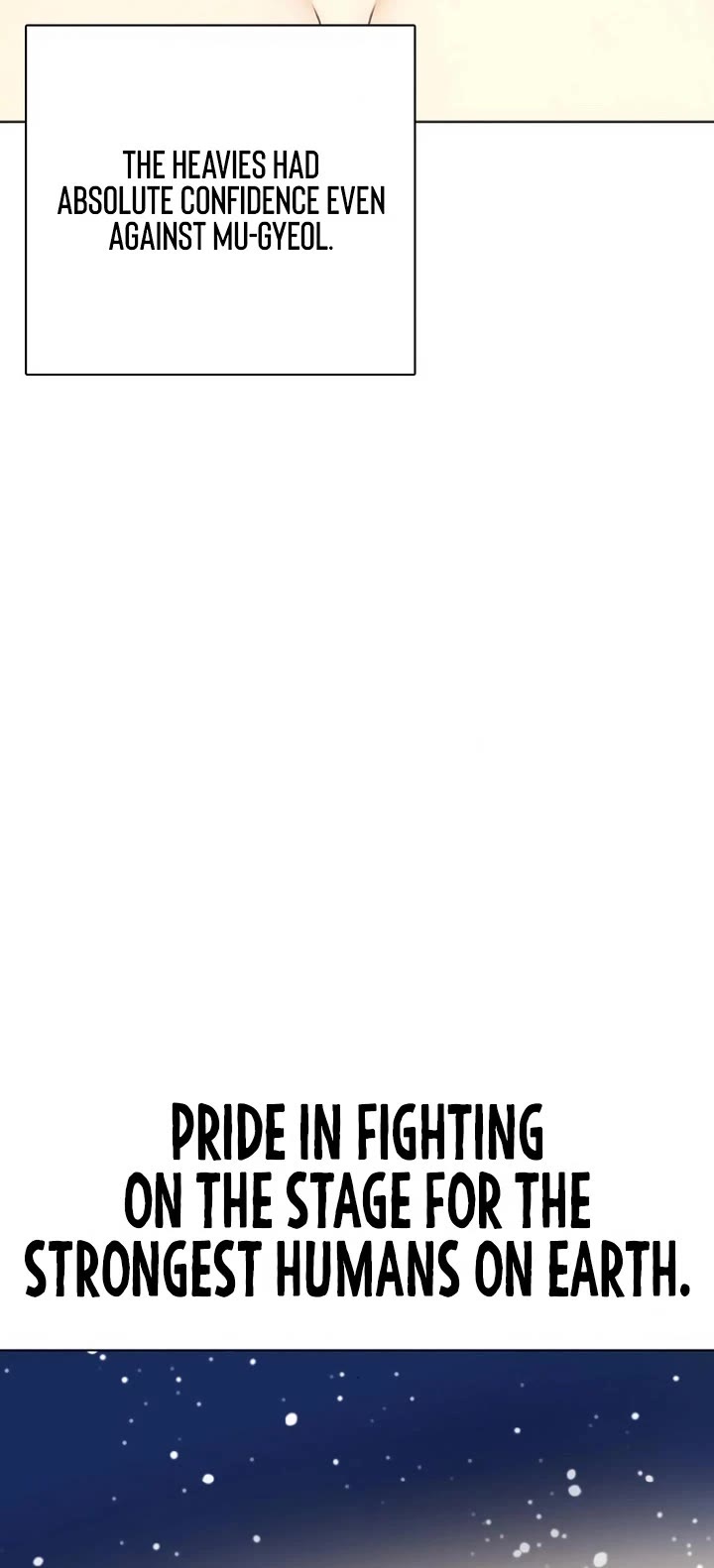The Outcast Is Too Good at Martial Arts Chapter 134 page 69 - Chapter 134