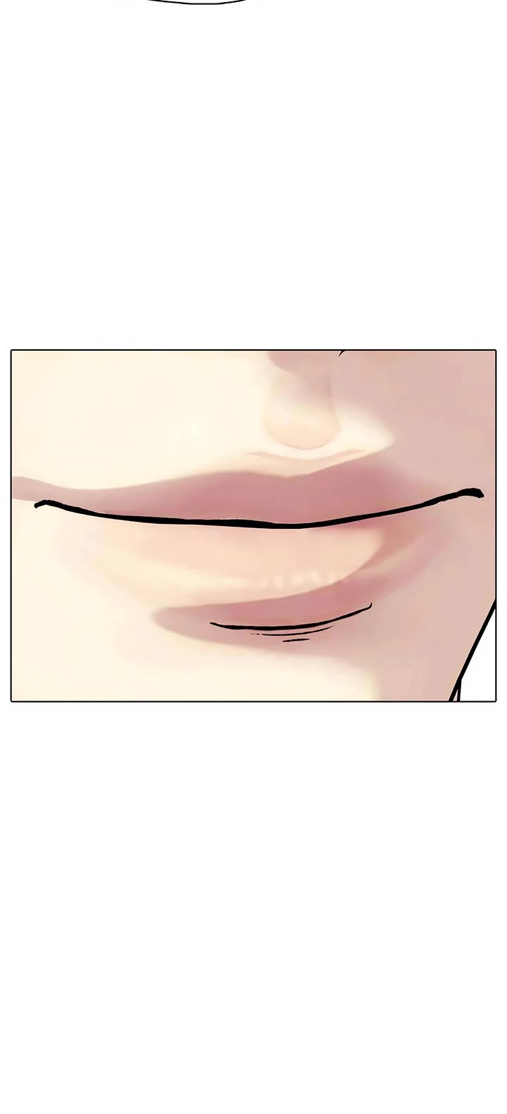 The Outcast Is Too Good at Martial Arts Chapter 135 page 50 - Chapter 135
