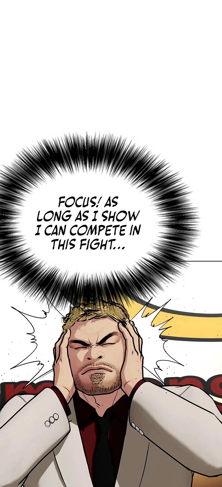 The Outcast Is Too Good at Martial Arts Chapter 135 page 72 - Chapter 135