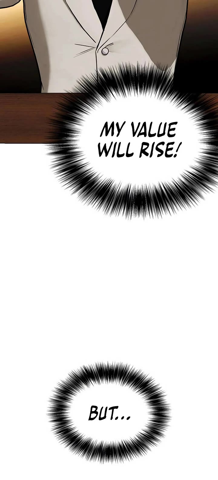 The Outcast Is Too Good at Martial Arts Chapter 135 page 73 - Chapter 135