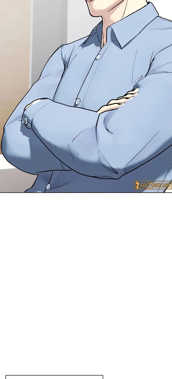 The Outcast Is Too Good at Martial Arts Chapter 136 page 45 - Chapter 136