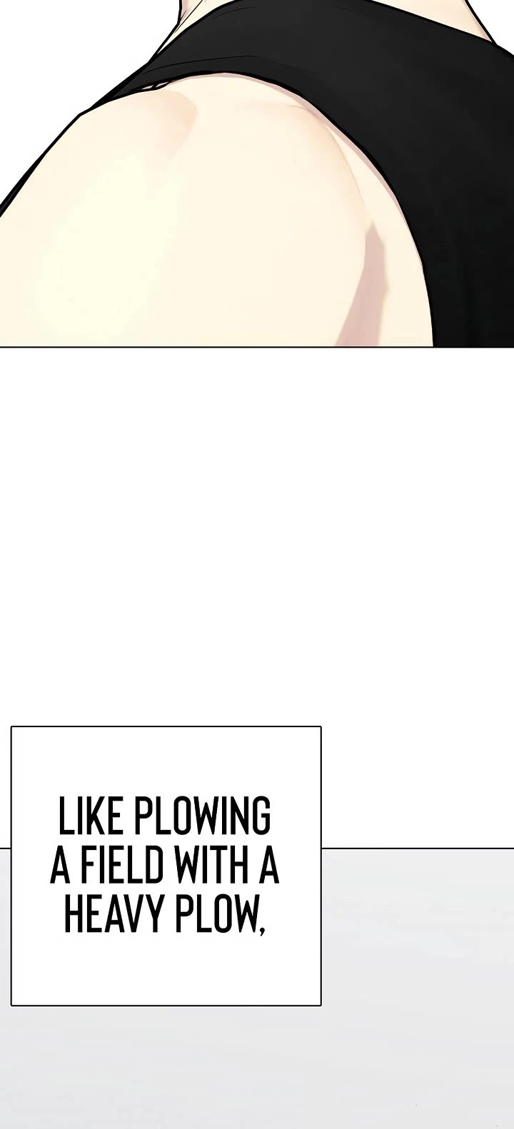 The Outcast Is Too Good at Martial Arts Chapter 136 page 49 - Chapter 136