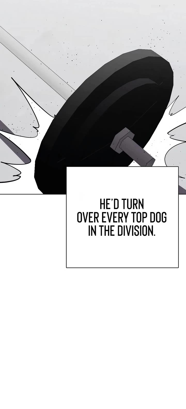 The Outcast Is Too Good at Martial Arts Chapter 136 page 50 - Chapter 136