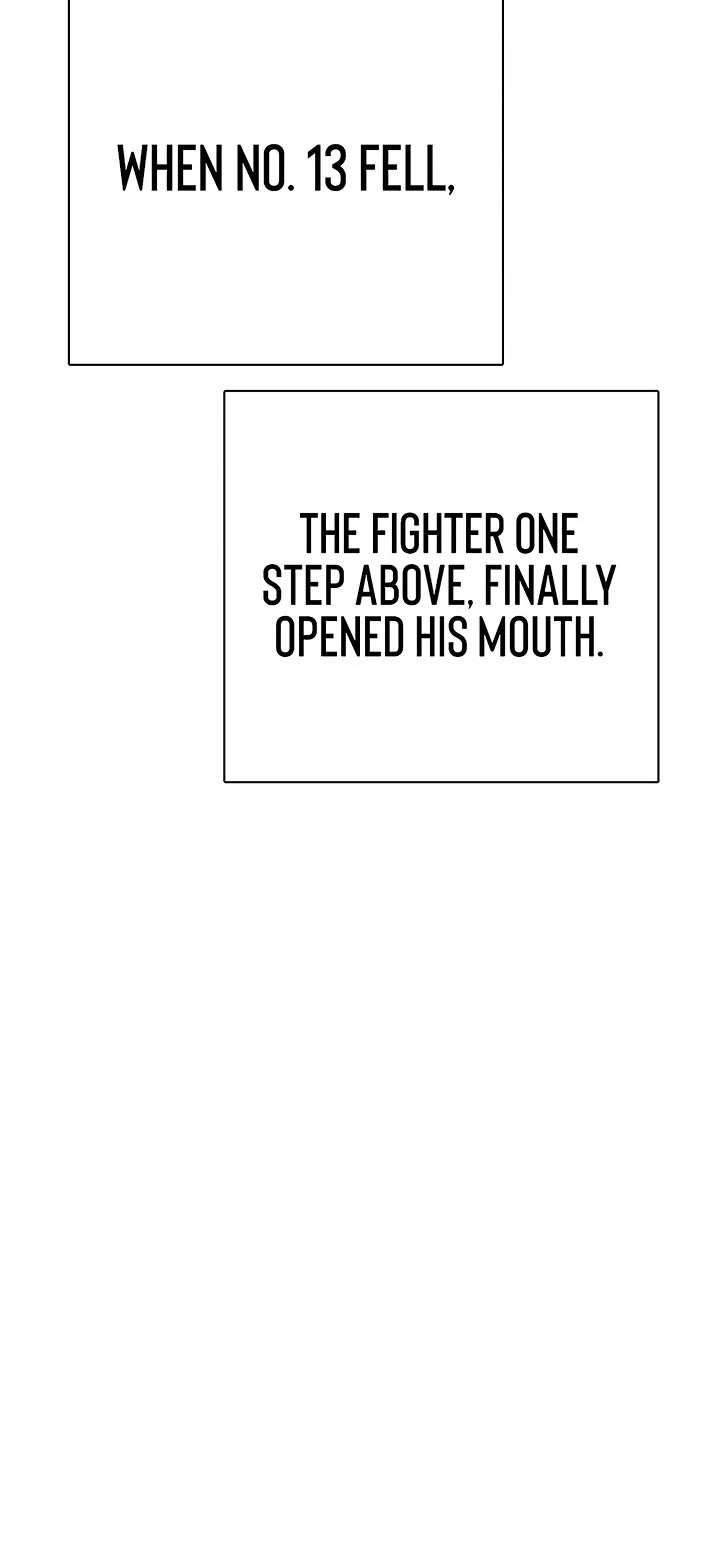 The Outcast Is Too Good at Martial Arts Chapter 136 page 53 - Chapter 136