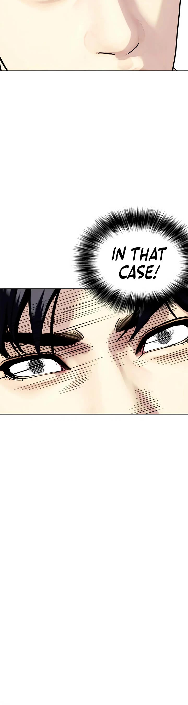 The Outcast Is Too Good at Martial Arts Chapter 137 page 52 - Chapter 137