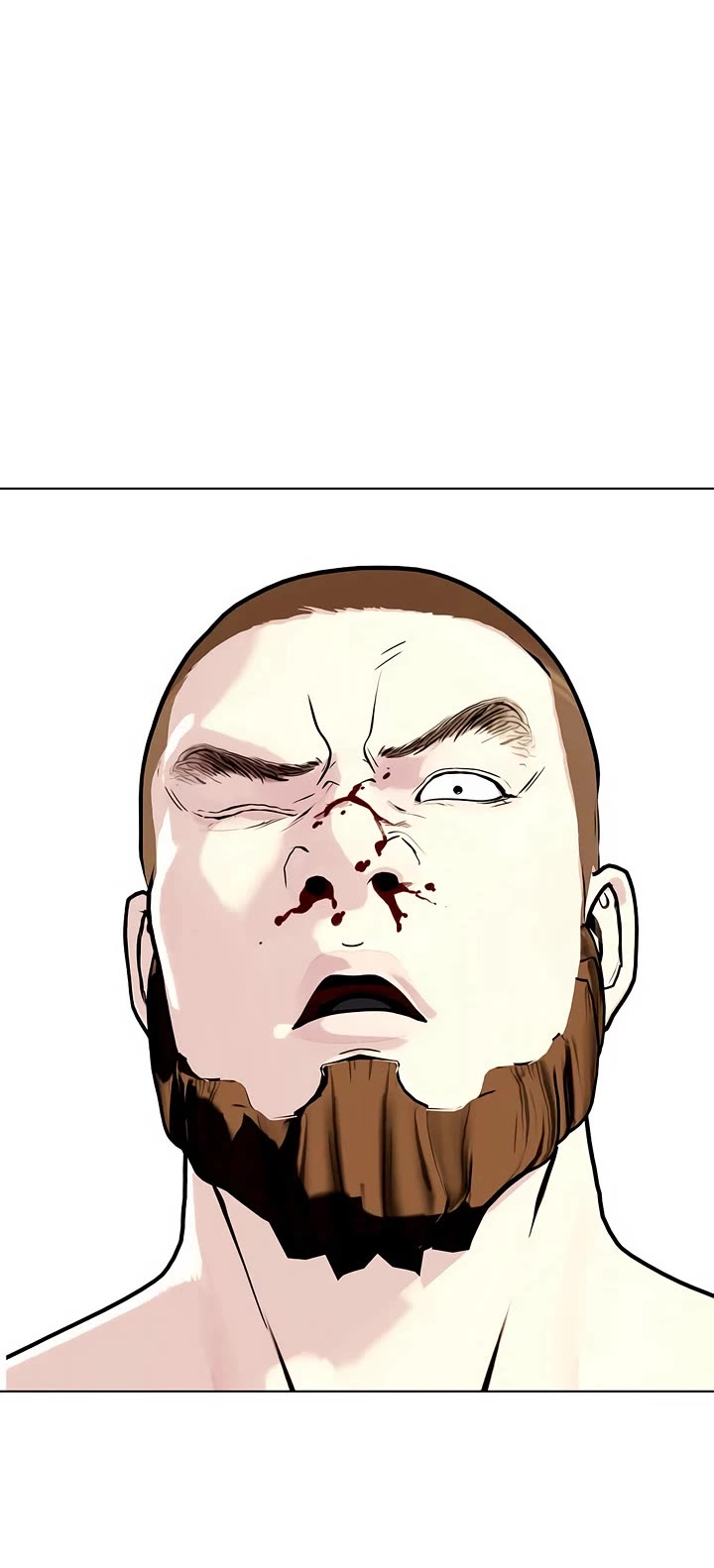 The Outcast Is Too Good at Martial Arts Chapter 137 page 56 - Chapter 137