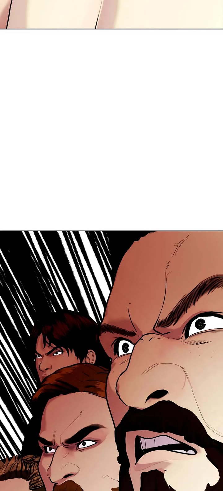 The Outcast Is Too Good at Martial Arts Chapter 137 page 66 - Chapter 137