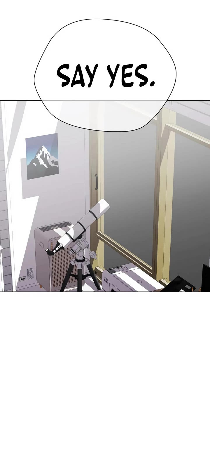 The Outcast Is Too Good at Martial Arts Chapter 138 page 11 - Chapter 138
