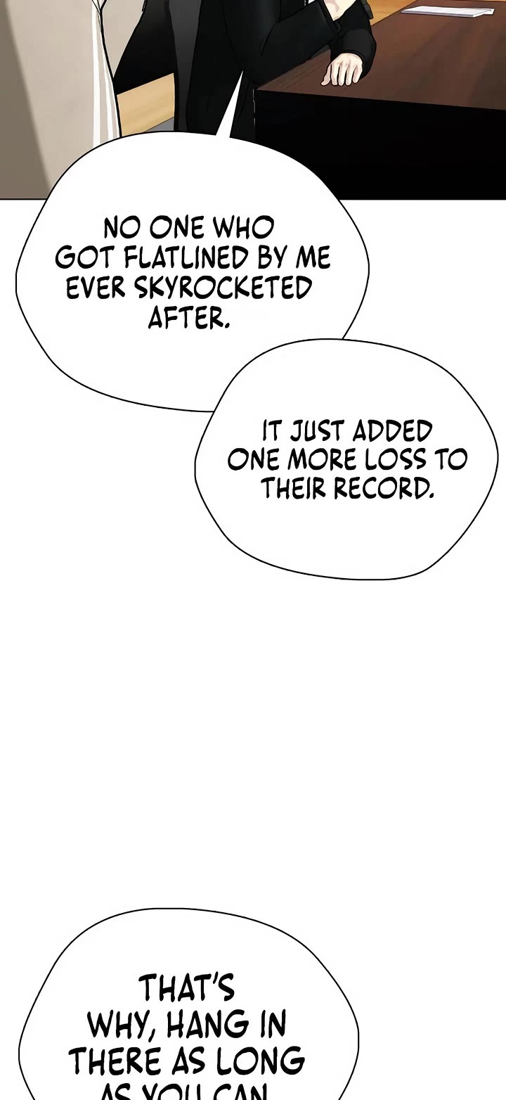 The Outcast Is Too Good at Martial Arts Chapter 138 page 26 - Chapter 138