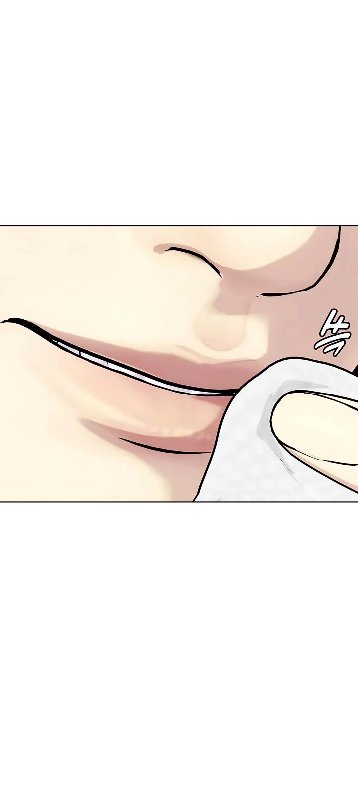 The Outcast Is Too Good at Martial Arts Chapter 138 page 7 - Chapter 138