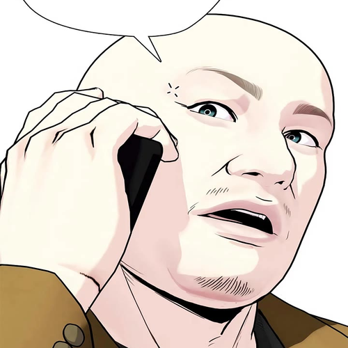 The Outcast Is Too Good at Martial Arts Chapter 138 cover