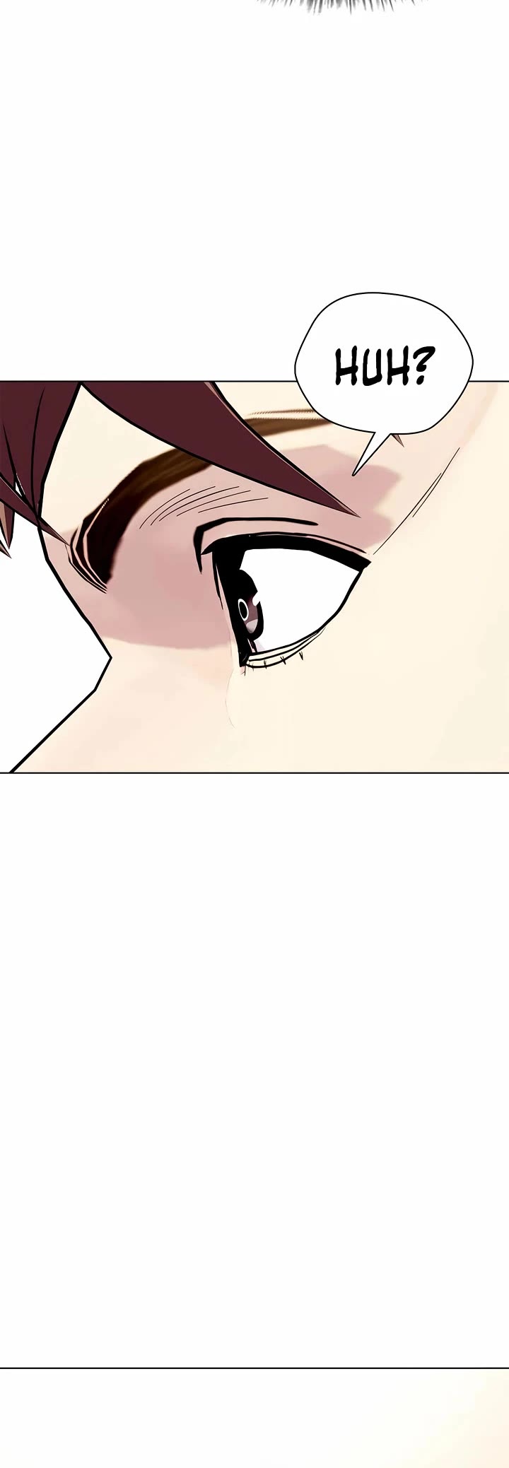 The Outcast Is Too Good at Martial Arts Chapter 139 page 3 - Chapter 139