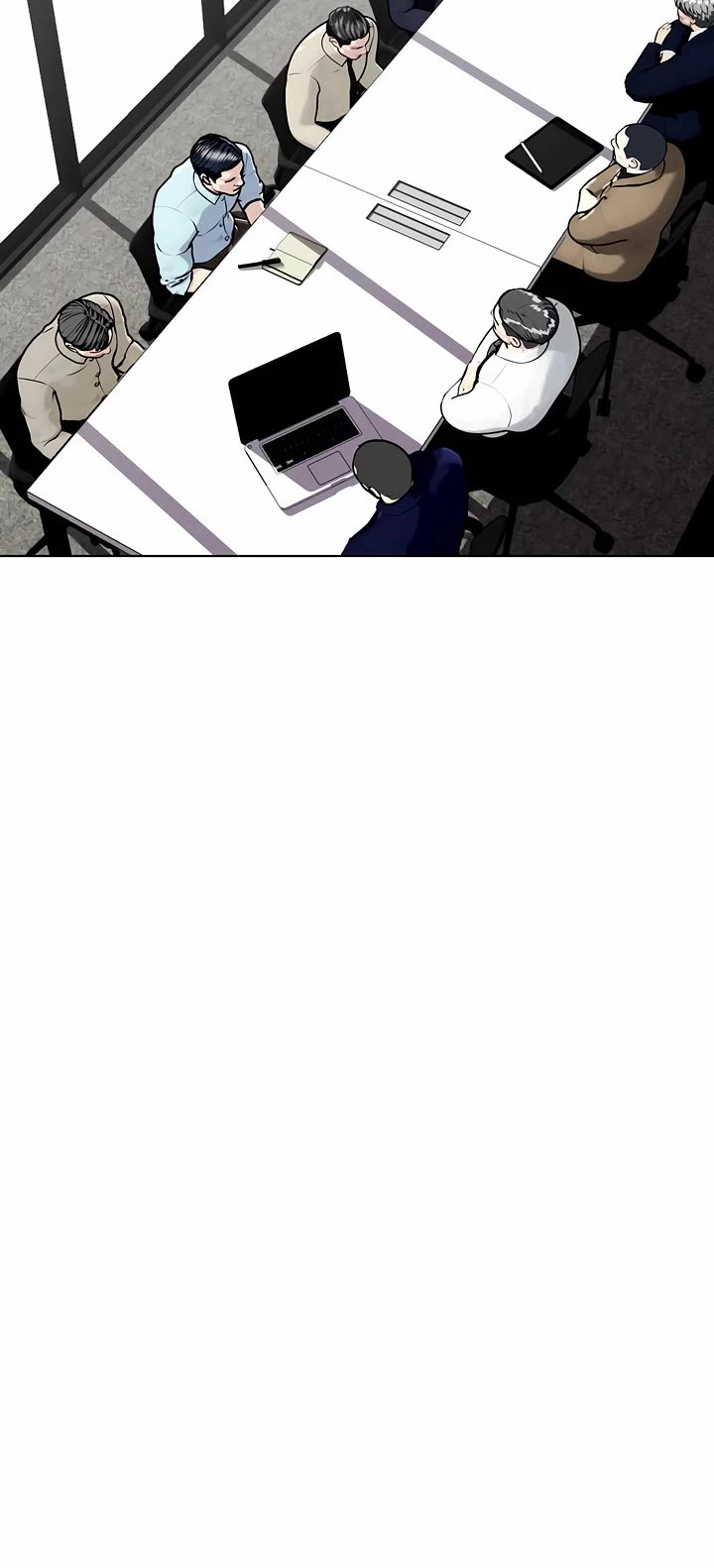 The Outcast Is Too Good at Martial Arts Chapter 139 page 54 - Chapter 139