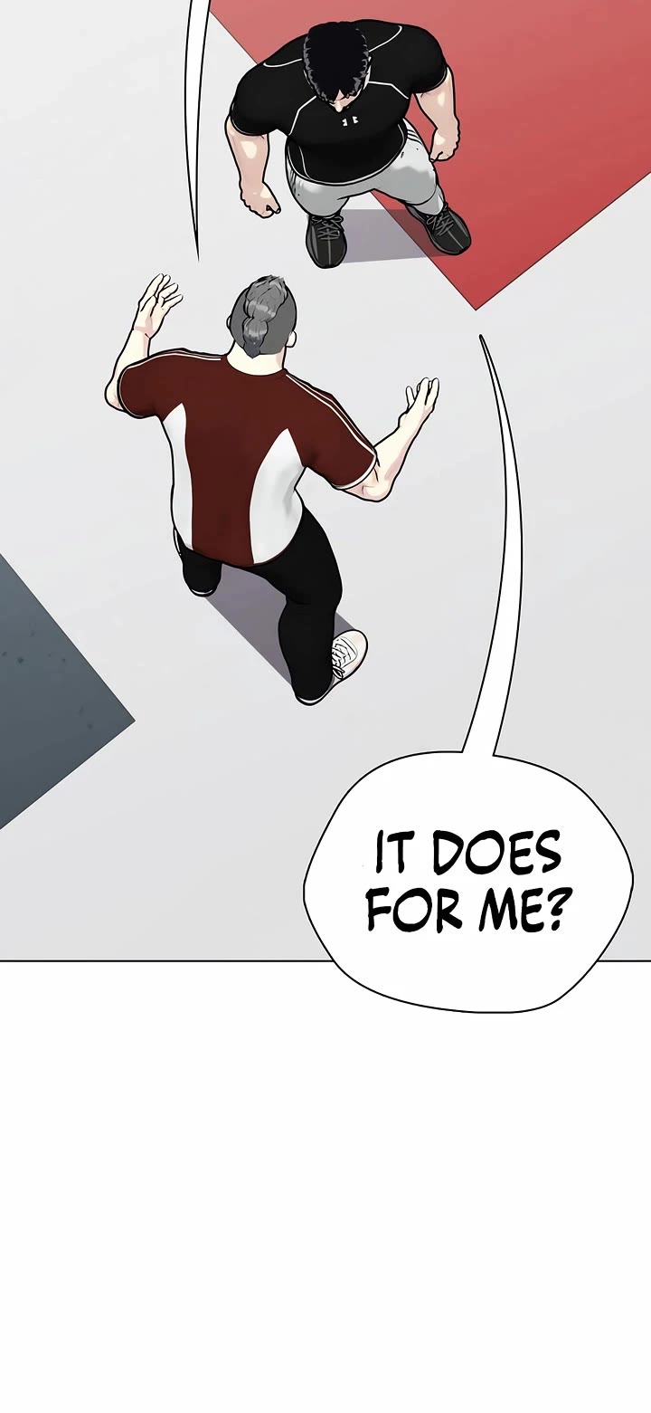 The Outcast Is Too Good at Martial Arts Chapter 139 page 63 - Chapter 139