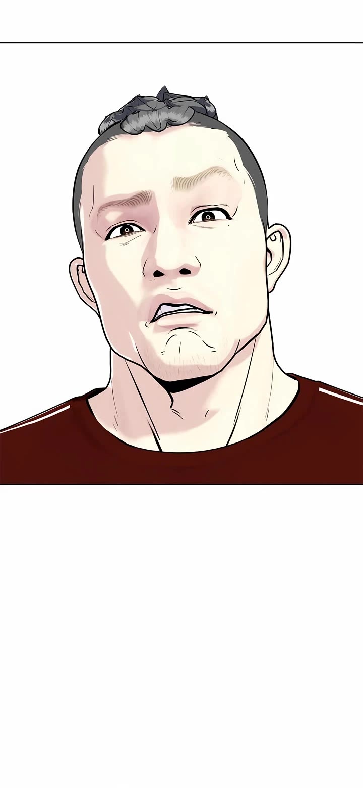 The Outcast Is Too Good at Martial Arts Chapter 139 page 64 - Chapter 139