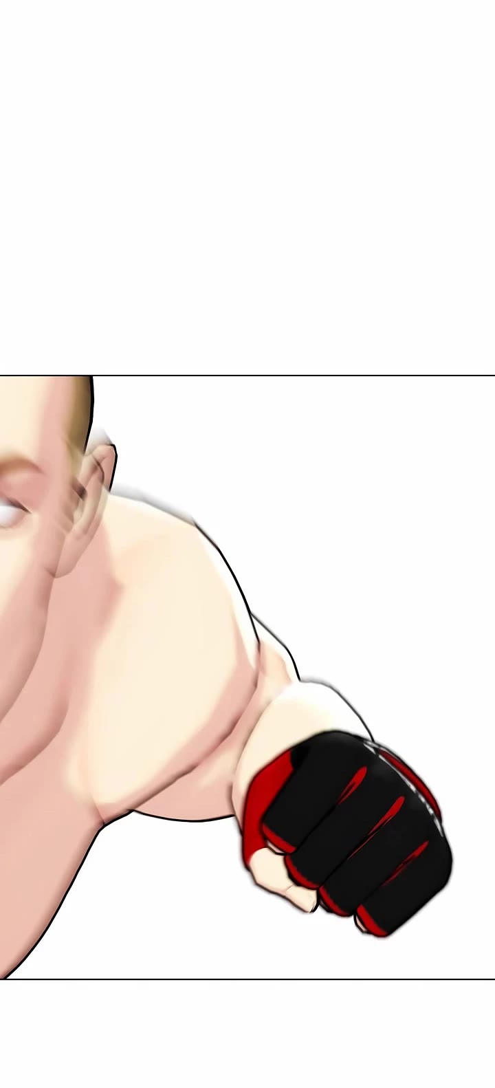 The Outcast Is Too Good at Martial Arts Chapter 141 page 56 - Chapter 141