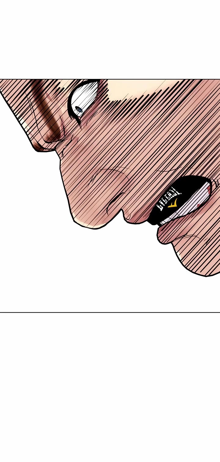 The Outcast Is Too Good at Martial Arts Chapter 141 page 69 - Chapter 141