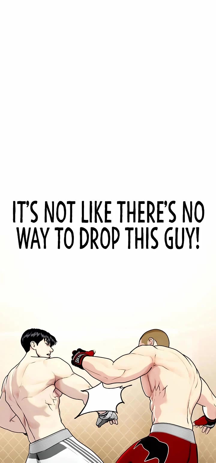 The Outcast Is Too Good at Martial Arts Chapter 141 page 73 - Chapter 141