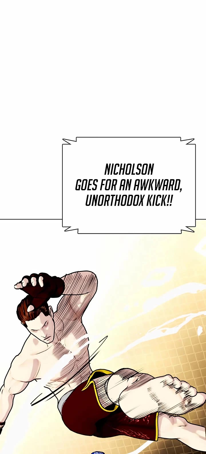 The Outcast Is Too Good at Martial Arts Chapter 142 page 74 - Chapter 142