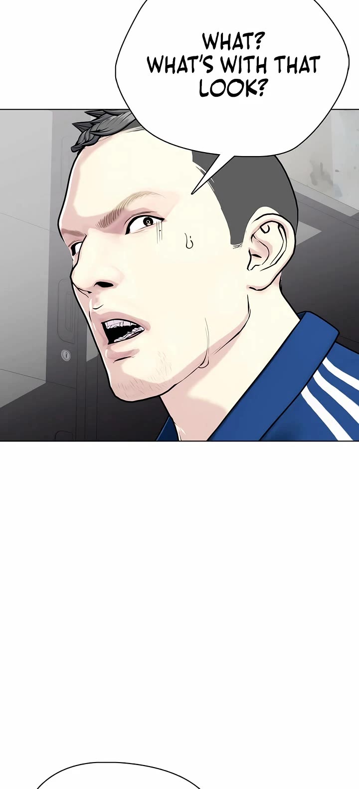 The Outcast Is Too Good at Martial Arts Chapter 142 page 95 - Chapter 142