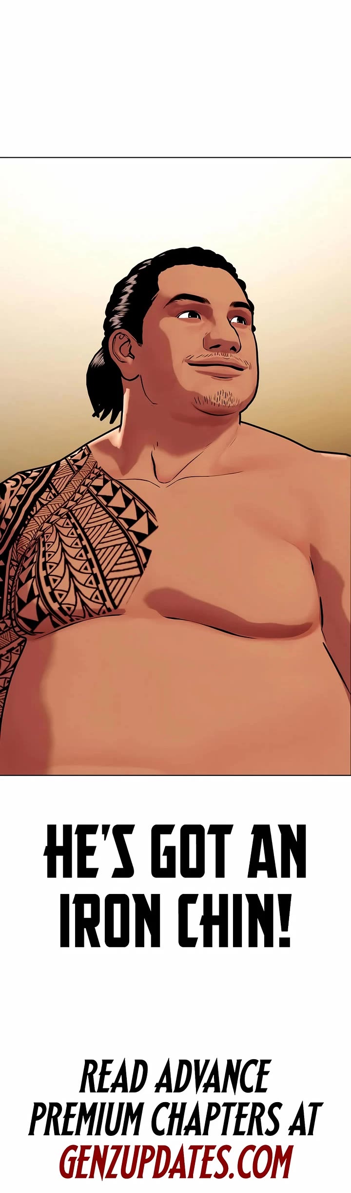 The Outcast Is Too Good at Martial Arts Chapter 142 page 99 - Chapter 142