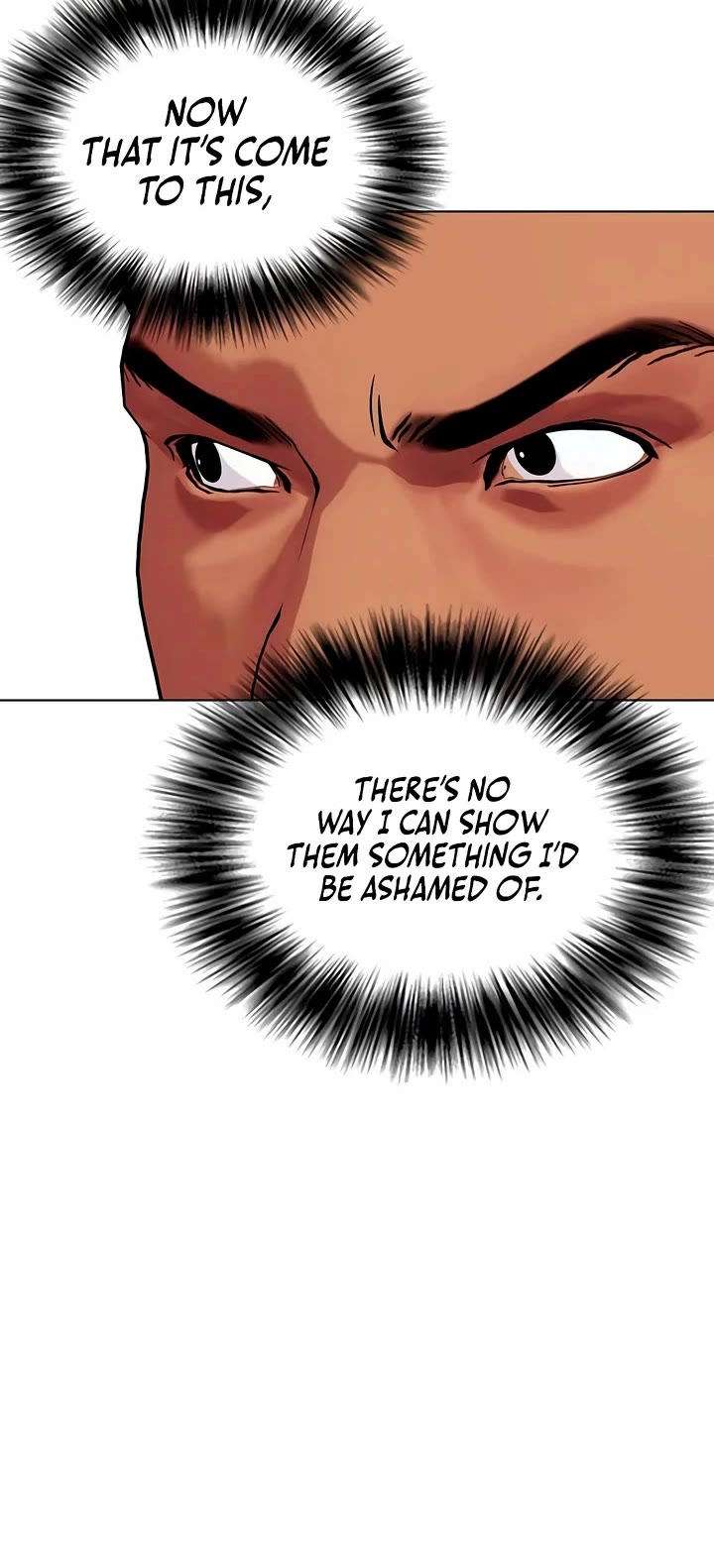 The Outcast Is Too Good at Martial Arts Chapter 143 page 54 - Chapter 143